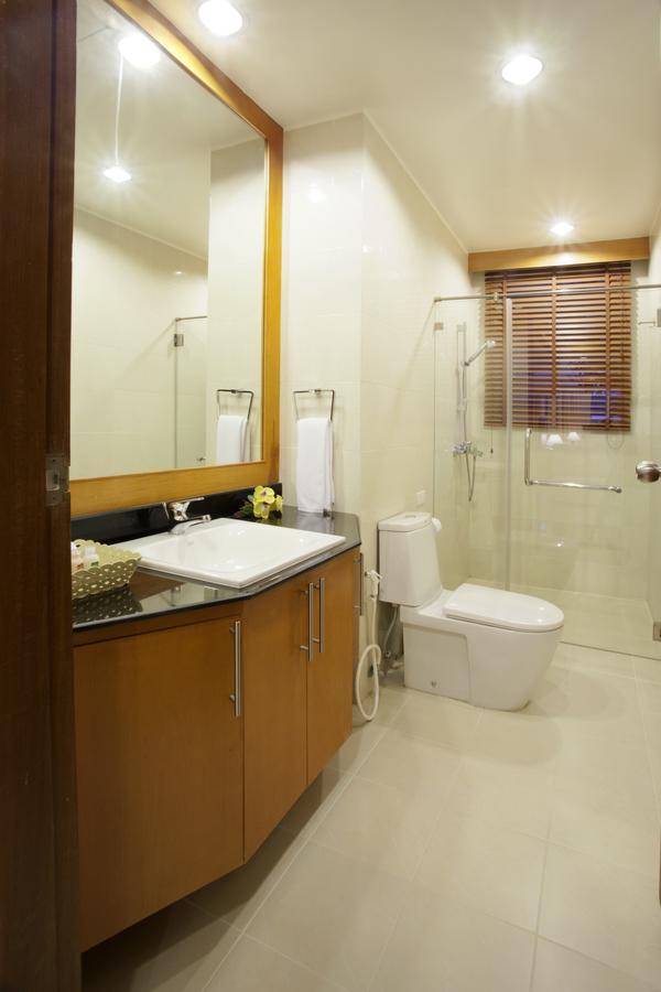Villa With Private Pool Хуа Хин Екстериор снимка